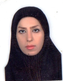 کبری یادگاری