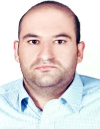 پویا دواسازربانی