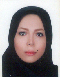 سارا مهرابی