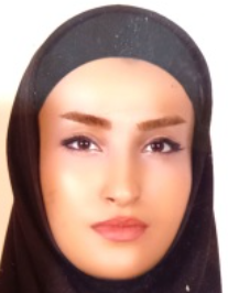 سمیرا نادرزاده