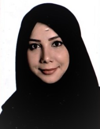 فاطمه صفاجو