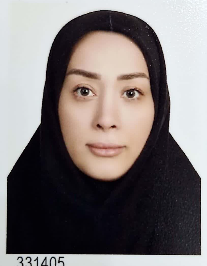 حدیث پرند