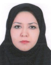 مریم عباسی روزبهانی