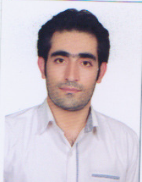 محمد لرزنگنه