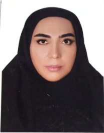 مریم بهلولی قورتولمش