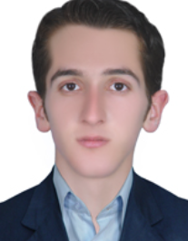 سجاد حسن زاده