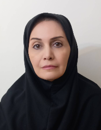 سیما علائی شمس آباد