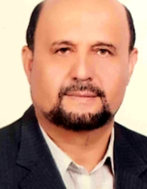 صادق جوان الماسی