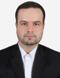 رضا قاسمی جوبنه