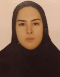 عاطفه رحیمی