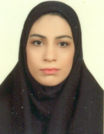 آیسان تاج مهر