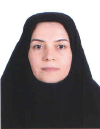صدیقه سلطانیان