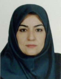 سهیلا فارجی