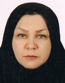 سارا یدالهی