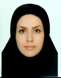 حمیرا ورمقانی