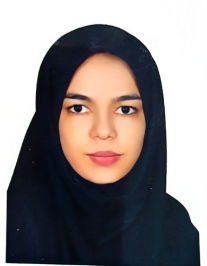 مریم عسکری راد