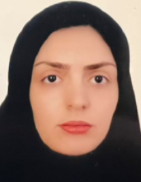 شکیبا شاهدی