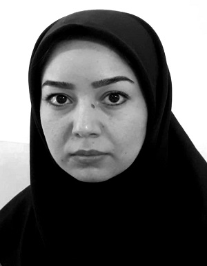 سمیرا هاشمی