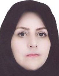 اعظم همتی