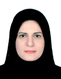 ندا جلیل زاده