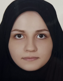 راضیه پناهیان