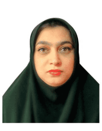 فاطمه تازیک