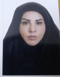مهری قربانی