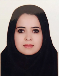 نجمه زیوری