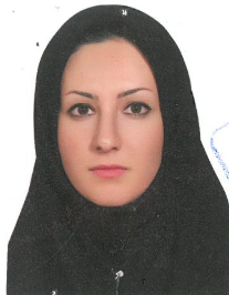 سارا صفری