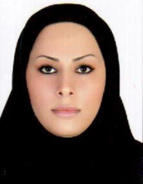 زهرا امیری