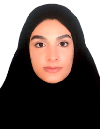 مهرانه مظفری