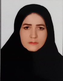 سیمین عسگری