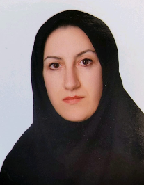 ام لیلا محمودی