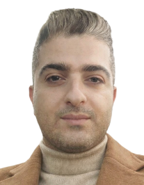 حکیم عظیمی