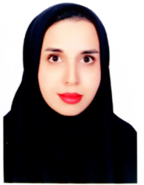 فروزان اخلاص پور