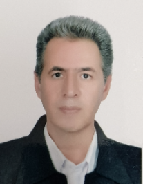 هاشم توتونچی فرد مطلق