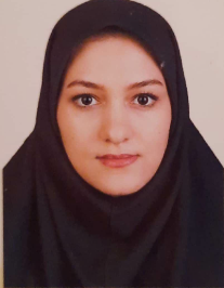 فاطمه نادری