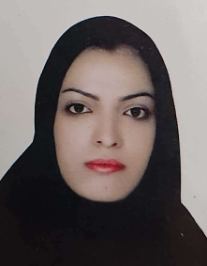 فتانه آزادی
