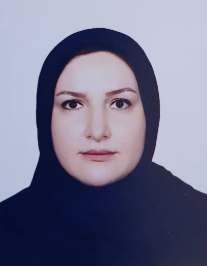 زینت محمدی