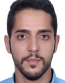 امین مجیدزاده