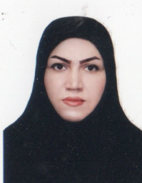 زهرا دلخانی
