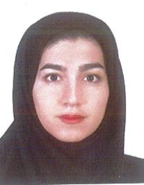 الهه فرخی