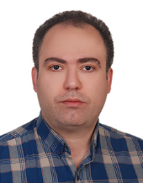 مسعود هنرمند
