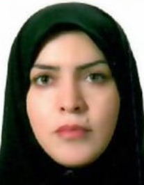 نسرین کریمی