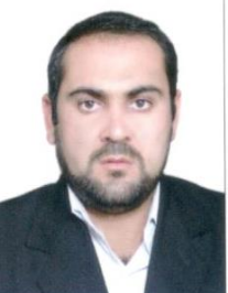 براتعلی برآبادی
