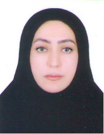 مطهره زیدآبادی
