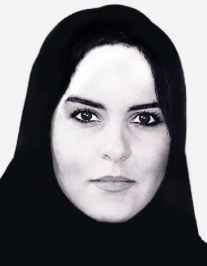 زینب حدائق فرد