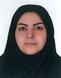 سمیه حاجی پور