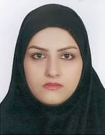 نرجس کرامتی