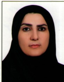 مریم قربانی سینی